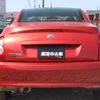 nissan micra 2007 -NISSAN--Micra FHZK12--025124---NISSAN--Micra FHZK12--025124- image 18