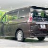 nissan serena 2018 -NISSAN--Serena DAA-GFNC27--GFNC27-014651---NISSAN--Serena DAA-GFNC27--GFNC27-014651- image 18