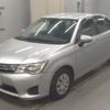 toyota corolla-axio 2012 CFJ1686796 image 1