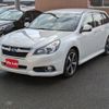 subaru legacy-touring-wagon 2013 quick_quick_BRM_BRM-020431 image 16