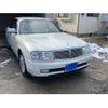 nissan cedric 2000 -NISSAN--Cedric GH-HY34--HY34-300503---NISSAN--Cedric GH-HY34--HY34-300503- image 2