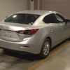 mazda axela 2017 -MAZDA--Axela BM5FP-404742---MAZDA--Axela BM5FP-404742- image 2