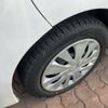 mitsubishi ek-space 2014 -MITSUBISHI--ek Space DBA-B11A--B11A-0000519---MITSUBISHI--ek Space DBA-B11A--B11A-0000519- image 2