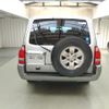 mitsubishi pajero 2003 ENHANCEAUTO_1_ea289718 image 4