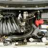 nissan note 2012 No.11927 image 8