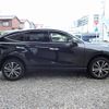 toyota harrier 2020 25411202 image 6