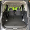 toyota sienta 2023 quick_quick_MXPL15G_MXPL15-1020072 image 10