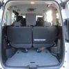 nissan serena 2017 quick_quick_C27_C27-006068 image 20