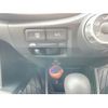 honda fit 2009 -HONDA--Fit DBA-GE6--GE6-1210387---HONDA--Fit DBA-GE6--GE6-1210387- image 10