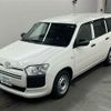 toyota probox-van 2024 -TOYOTA 【熊谷 400テ5514】--Probox Van NSP160V-0078537---TOYOTA 【熊谷 400テ5514】--Probox Van NSP160V-0078537- image 5