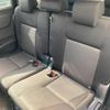 toyota sienta 2020 -TOYOTA--Sienta NSP170G--NSP170-7240618---TOYOTA--Sienta NSP170G--NSP170-7240618- image 14