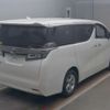 toyota vellfire 2020 -TOYOTA--Vellfire 3BA-AGH30W--AGH30-0313118---TOYOTA--Vellfire 3BA-AGH30W--AGH30-0313118- image 2