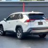 toyota rav4 2019 quick_quick_AXAH54_AXAH54-2004537 image 19