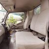 toyota dyna-truck 2005 CFJ1360886 image 12
