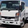 nissan atlas 2019 -NISSAN--Atlas CBF-SQ2F24--SQ2F24-049579---NISSAN--Atlas CBF-SQ2F24--SQ2F24-049579- image 2