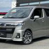 suzuki wagon-r 2023 -SUZUKI 【浜松 582ｶ8874】--Wagon R 5AA-MH95S--MH95S-237993---SUZUKI 【浜松 582ｶ8874】--Wagon R 5AA-MH95S--MH95S-237993- image 2