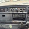 mitsubishi-fuso canter 2001 GOO_NET_EXCHANGE_0404111A30250521W003 image 64