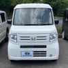 honda n-van 2019 quick_quick_JJ1_JJ1-3025963 image 2