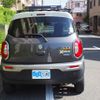 suzuki xbee 2018 -SUZUKI--XBEE DAA-MN71S--MN71S-112317---SUZUKI--XBEE DAA-MN71S--MN71S-112317- image 29