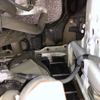 toyota vitz 2014 AF-KSP130-2115847 image 20