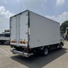 isuzu elf-truck 2015 -ISUZU--Elf TPG-NPR85AN--NPR85-7056087---ISUZU--Elf TPG-NPR85AN--NPR85-7056087- image 3