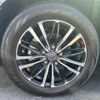 toyota esquire 2018 CFJ1788462 image 18