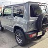 suzuki jimny 2023 quick_quick_JB64W_JB64W-310797 image 18