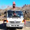 hino ranger 2013 CFJ1781979 image 7