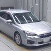 subaru impreza-wagon 2017 -SUBARU 【金沢 300ま1366】--Impreza Wagon GT2-003994---SUBARU 【金沢 300ま1366】--Impreza Wagon GT2-003994- image 6