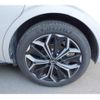 citroen ds-automobiles-ds4 2023 quick_quick_D41YH01_VR1FCYHZTP1012438 image 16