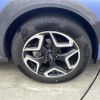 subaru impreza-wagon 2017 -SUBARU--Impreza Wagon DBA-GT7--GT7-041381---SUBARU--Impreza Wagon DBA-GT7--GT7-041381- image 15