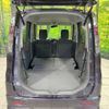 nissan roox 2013 CFJ1522781 image 10