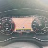 audi a4 2016 CFJ7397822 image 22