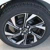 daihatsu tanto 2021 quick_quick_6BA-LA650S_LA650S-0169434 image 10