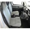 toyota townace-truck 2019 quick_quick_DBF-S402U_S402U-0027945 image 6