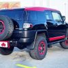 toyota fj-cruiser 2014 504928-924152 image 2