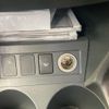 toyota vanguard 2012 -TOYOTA--Vanguard DBA-ACA33W--ACA33-5295524---TOYOTA--Vanguard DBA-ACA33W--ACA33-5295524- image 16