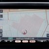 nissan x-trail 2010 l10821 image 22