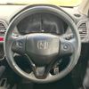 honda vezel 2014 -HONDA--VEZEL DAA-RU3--RU3-1052979---HONDA--VEZEL DAA-RU3--RU3-1052979- image 12