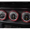 mitsubishi lancer 2010 quick_quick_CZ4A_CZ4A-0200825 image 16