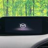 mazda mazda3-fastback 2020 CFJ1713483 image 3