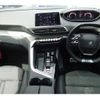 peugeot 3008 2024 CFJ1512881 image 5