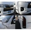 toyota hiace-van 2023 -TOYOTA--Hiace Van 3BF-TRH200V--TRH200-0367387---TOYOTA--Hiace Van 3BF-TRH200V--TRH200-0367387- image 9