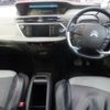 citroen grand-c4 2018 -CITROEN--Citroen Grand C4 B787AH01-VF73AAHXTHJ842440---CITROEN--Citroen Grand C4 B787AH01-VF73AAHXTHJ842440- image 4