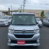 daihatsu tanto 2015 -DAIHATSU--Tanto LA610S--0056738---DAIHATSU--Tanto LA610S--0056738- image 10