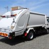 mitsubishi-fuso canter 2014 -MITSUBISHI--Canter TKG-FEA80--FEA80-530094---MITSUBISHI--Canter TKG-FEA80--FEA80-530094- image 4