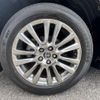 toyota harrier 2014 62 image 45