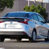 toyota prius 2021 -TOYOTA--Prius 6AA-ZVW51--ZVW51-6194907---TOYOTA--Prius 6AA-ZVW51--ZVW51-6194907- image 3