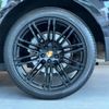 porsche macan 2018 CFJ1569376 image 35