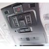 toyota alphard 2022 -TOYOTA--Alphard 3BA-AGH30W--AGH30-0424623---TOYOTA--Alphard 3BA-AGH30W--AGH30-0424623- image 43